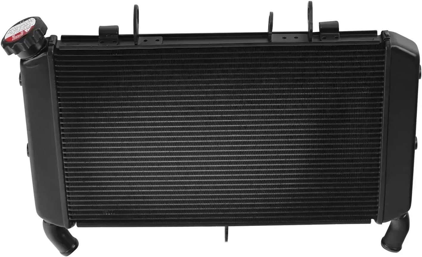 極上品！SSD256G！高速2世代Corei5搭載！新型Win11搭載！動画編集 極上